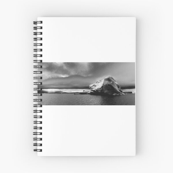 Item preview, Jokulsarlon, Iceland designed and sold by davidgan8621.
