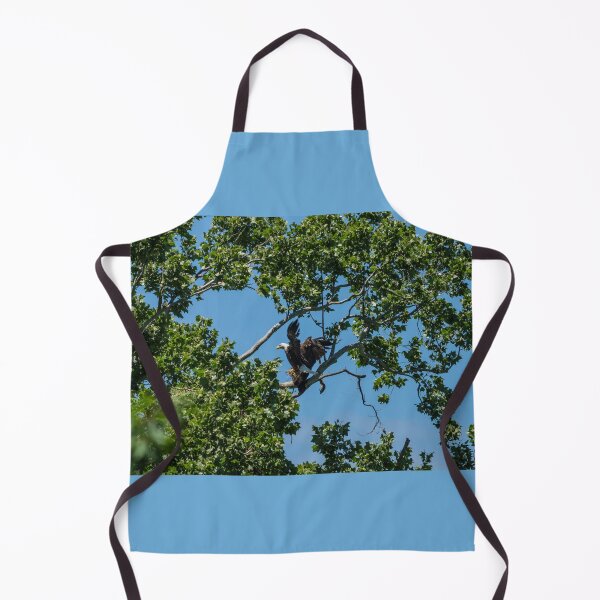 Item preview, Bringing In Nesting designed and sold by mljdwhite.