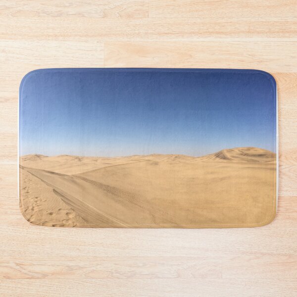Item preview, Photo of the desert in Namibia designed and sold by CaptainWheels.