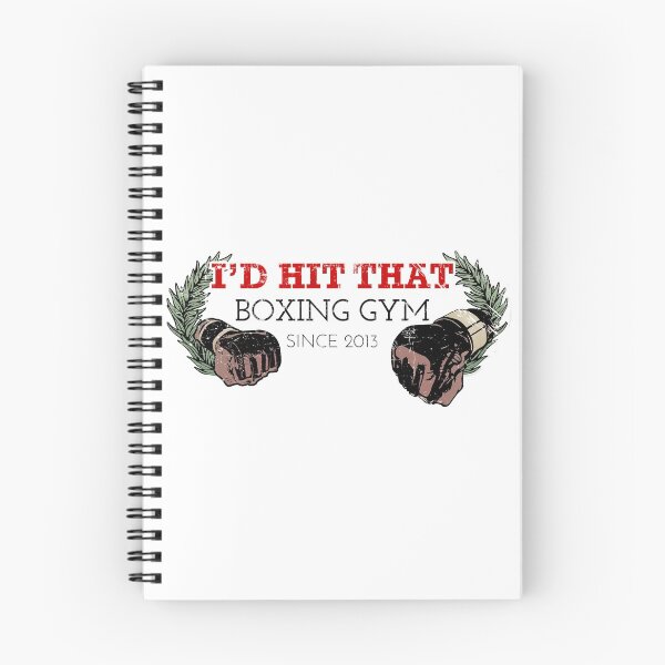 Item preview, I'd Hit That designed and sold by TorontoSol.