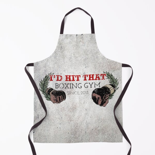 Item preview, I'd Hit That designed and sold by TorontoSol.