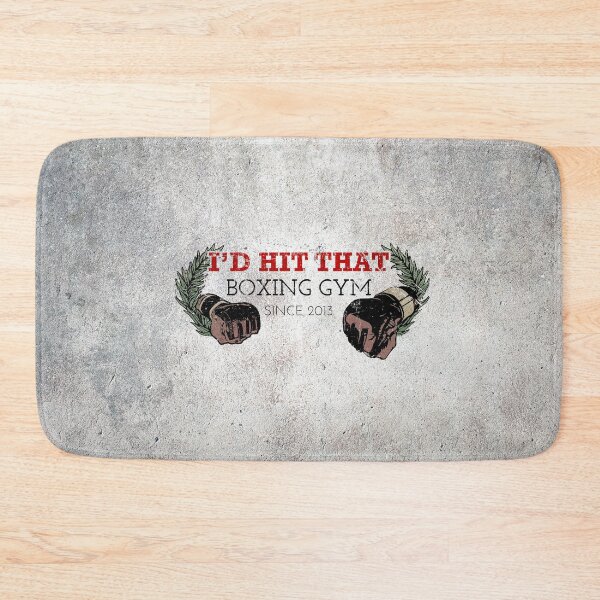 Item preview, I'd Hit That designed and sold by TorontoSol.