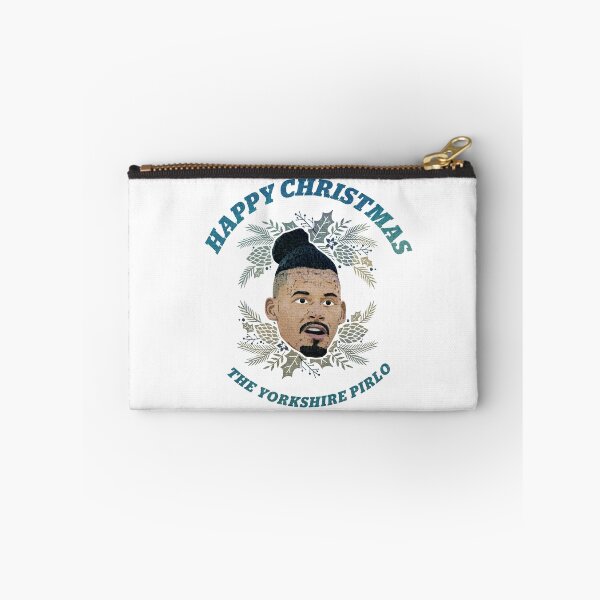 Item preview, Happy Christmas Kalvin Phillips  designed and sold by Will Lennard.
