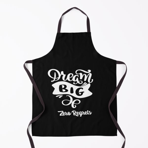 Item preview, Zero Regrets designed and sold by TeesKeeper.