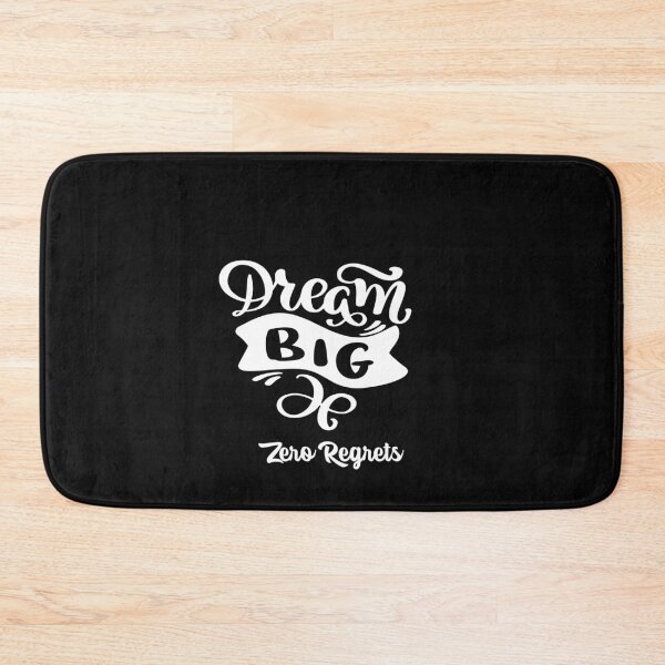 Item preview, Zero Regrets  designed and sold by TeesKeeper.
