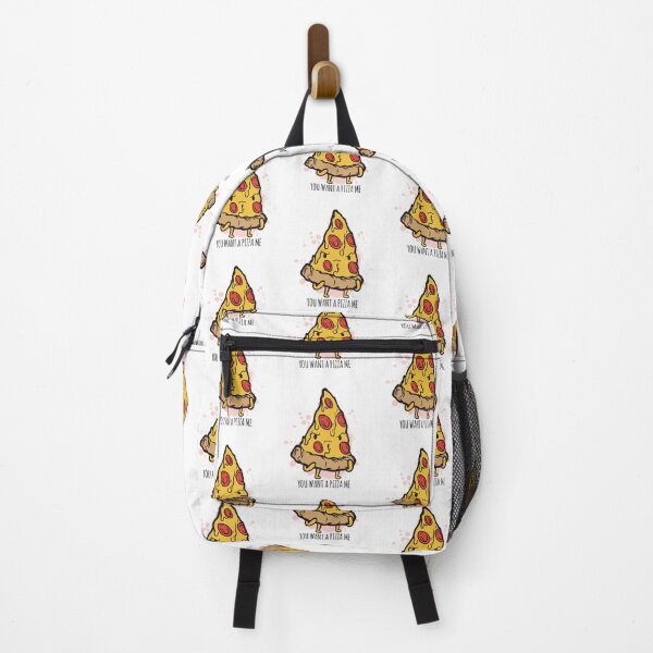 Item preview, Professional Pizza Eater - You want a pizza designed and sold by youngdstag.