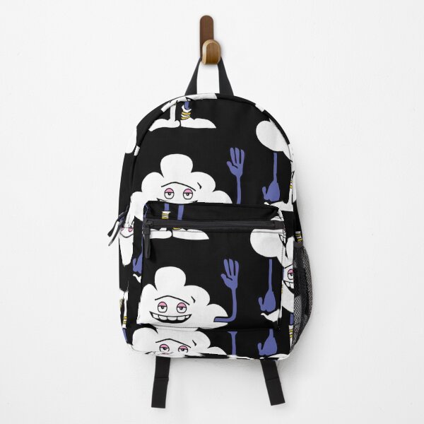 Item preview, Cloud Guy Trolls Design designed and sold by Xetangkeobo.