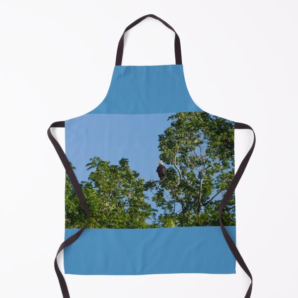 Item preview, Proud American designed and sold by mljdwhite.