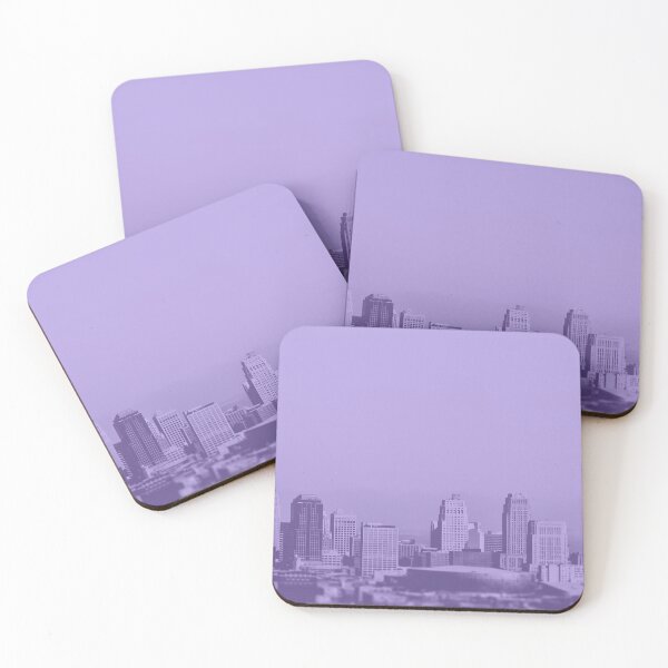 Item preview, City designed and sold by Rabique.