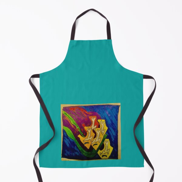 Item preview, 18. The Running men designed and sold by Kattrend.