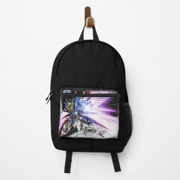 Item preview, destiny gundam designed and sold by Gloria312.