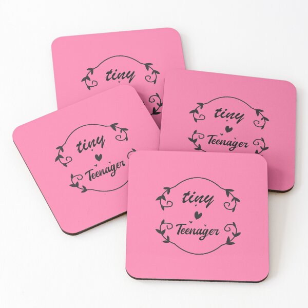 Artikelvorschau, winziger Teenager, lustiges Geschenk für Kinder, freches Kindergeschenk, Jugend, süßes Kleinkind, alltägliche Kinder, Kids Saying entworfen und verkauft von Obito-Designs.