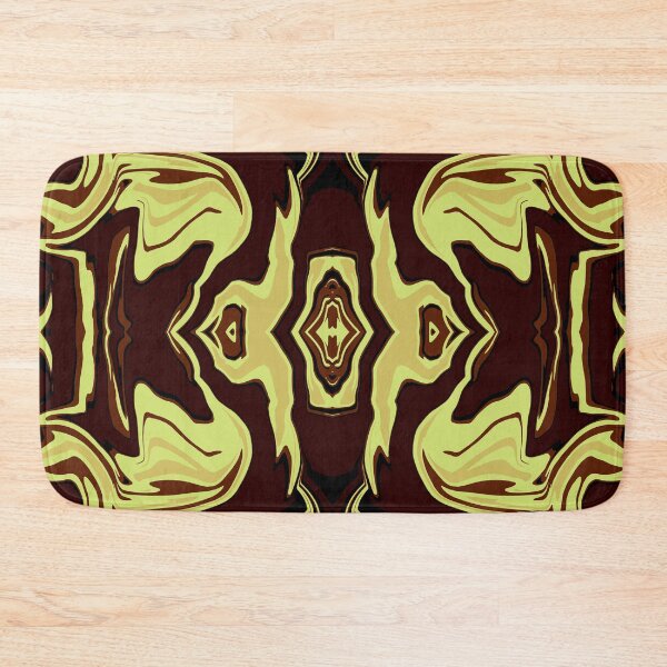 Item preview, Fluid art mixture. Abstract backdrop with mixing paint designed and sold by moustafakhalil.