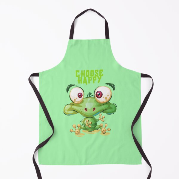 Item preview, Choose happy designed and sold by Nanahnania.