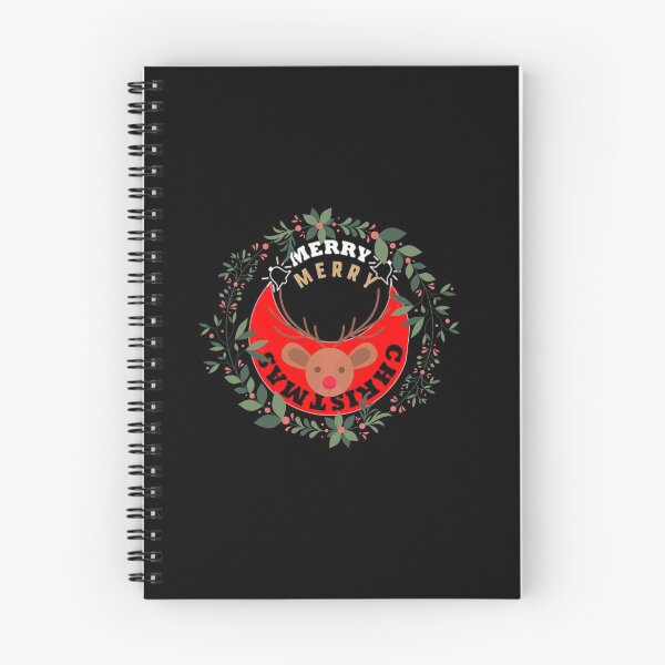 Item preview, Merry Christmas designed and sold by GlobalHunt.
