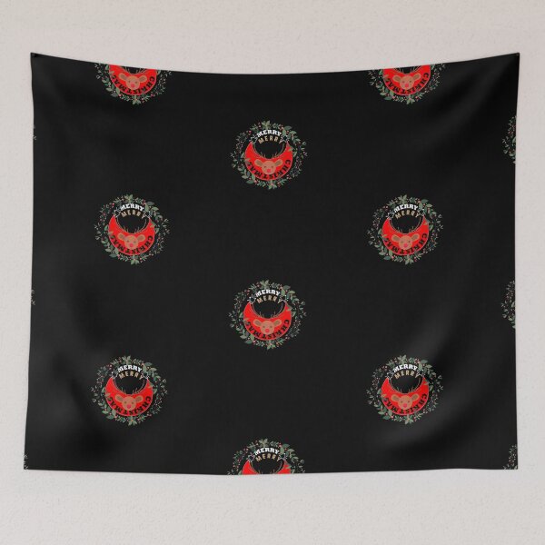 Item preview, Merry Christmas designed and sold by GlobalHunt.