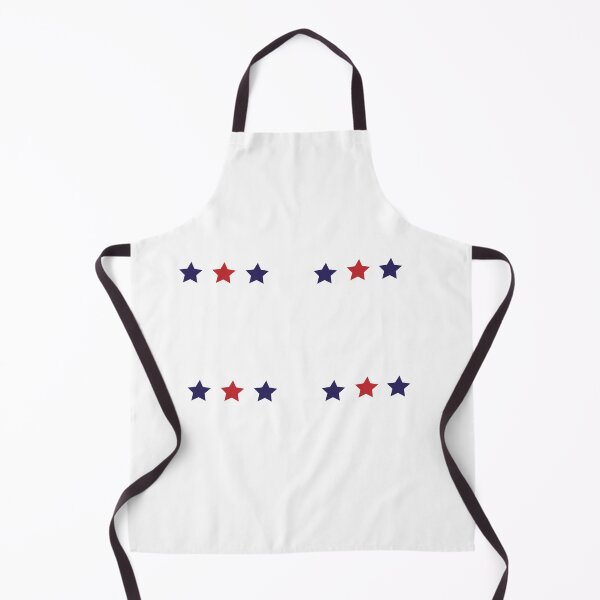 Item preview, bbq beer freedom,funny, designed and sold by truewear1.