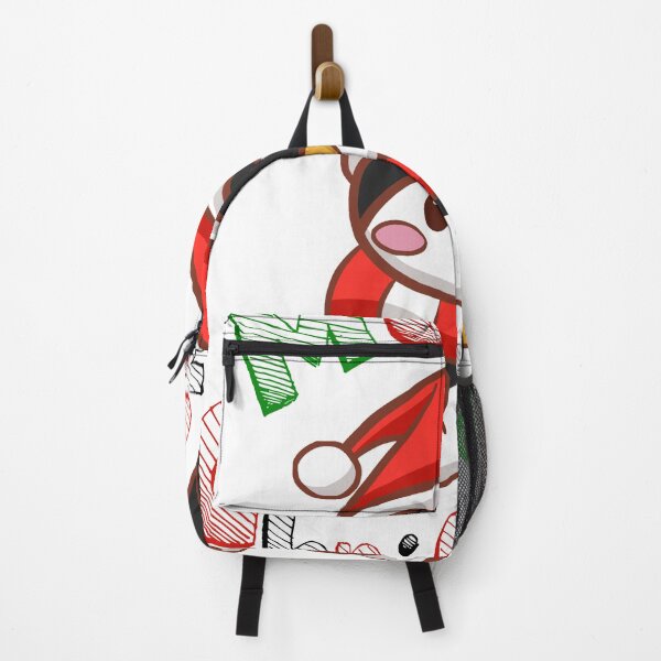 Artikelvorschau, Nettes Pinguin-Weihnachtsgeschenk !! entworfen und verkauft von LomaStore.