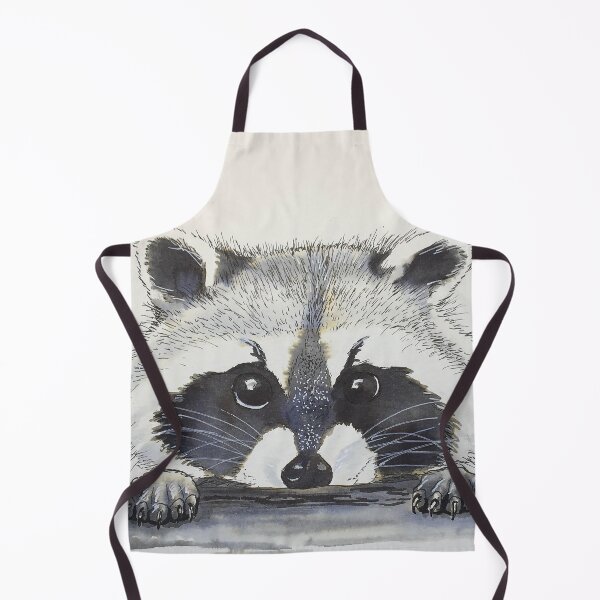 Item preview, Bandit designed and sold by robinter99.