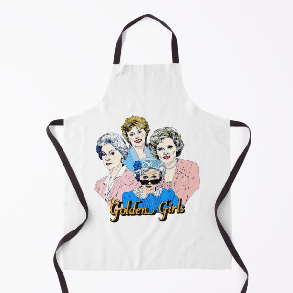 Item preview, Golden-Girls designed and sold by TimothyRowley.