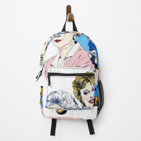 Item preview, Golden-Girls designed and sold by TimothyRowley.