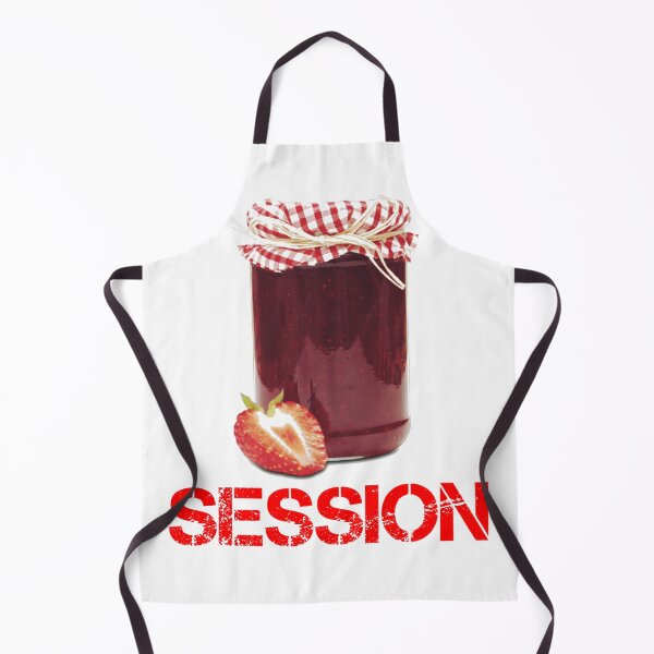 Item preview, Jam Session designed and sold by Corry Bros Jazz Stuff Shop.