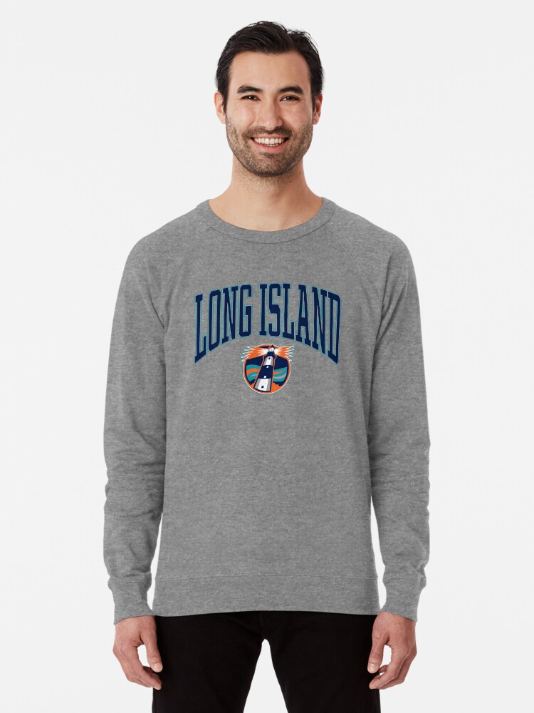 New york islanders fisherman shirt, hoodie, sweater, long sleeve and tank  top