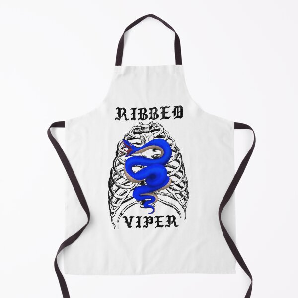 Item preview, Ribbed Viper designed and sold by Yesmalady.