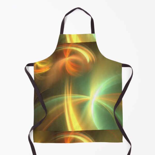 Item preview, Sun Copper Dream designed and sold by KimSyOk.