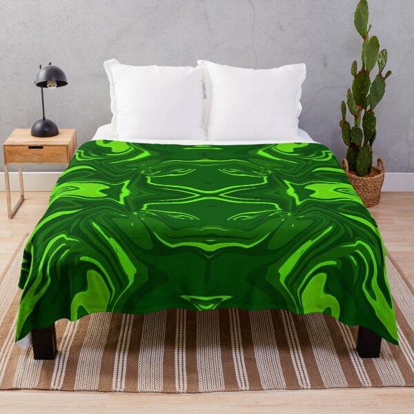 Item preview, Fluid art mixture. Abstract backdrop with mixing paint designed and sold by moustafakhalil.