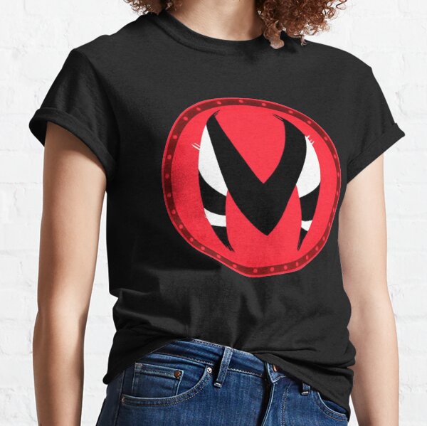 Helluva Boss Classic T-Shirt