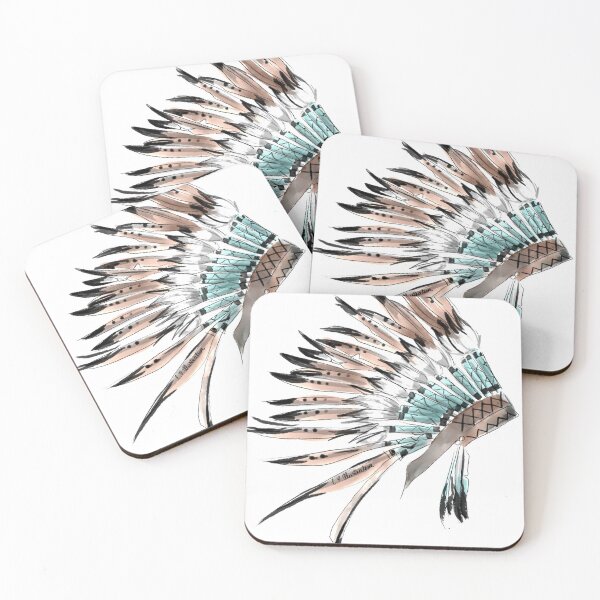 Item preview, Hairdressing designed and sold by Elleaimeillu.