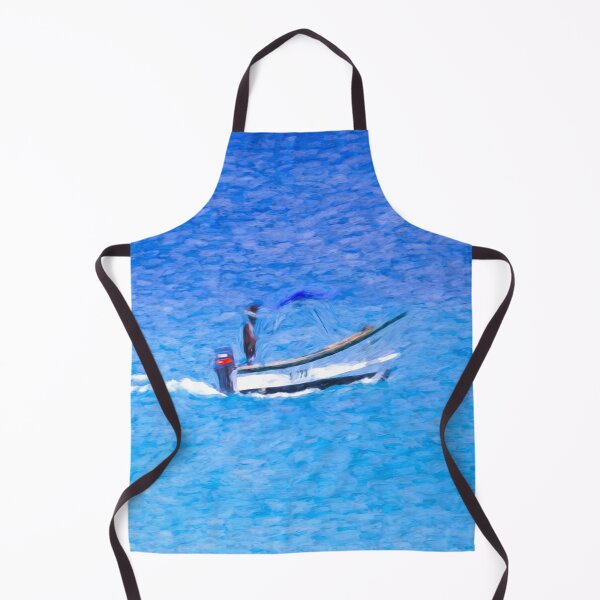 Item preview, Barbados Holiday Art designed and sold by Londonimages.