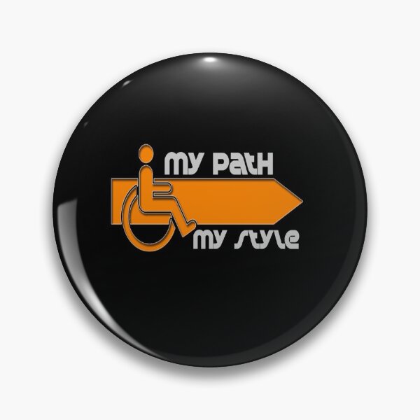 Item preview, Handicapped journey  designed and sold by Hamaridukaan.
