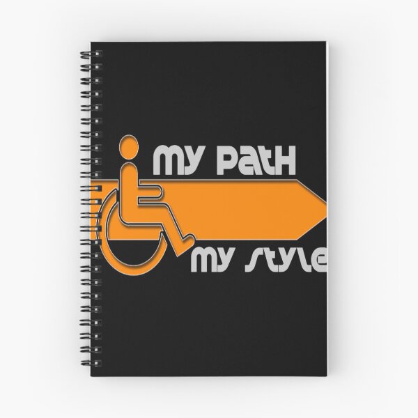 Item preview, Handicapped journey  designed and sold by Hamaridukaan.