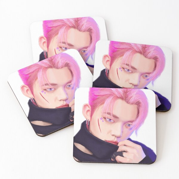 Item preview, YEONJUN designed and sold by Valentina Reale.