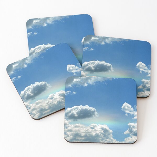 Item preview, The Promise designed and sold by MarjorieB.