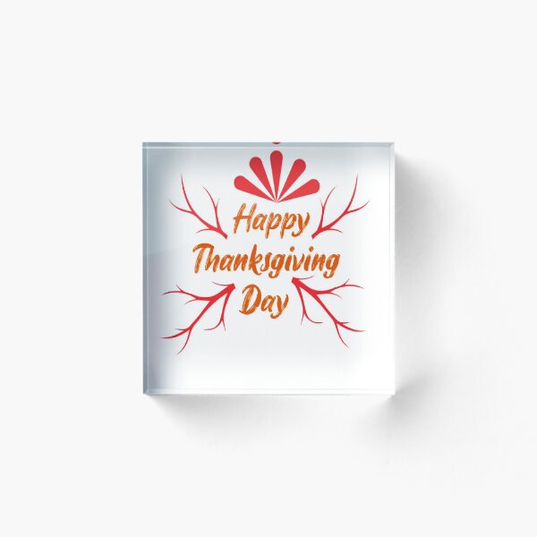 Item preview, Thanksgiving Day , Funny Thanksgiving , Happy Thanks Giving. designed and sold by Erinyrefaat94.