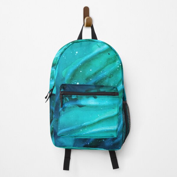Item preview, Space squid designed and sold by Kissart.