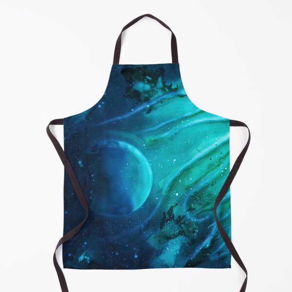 Item preview, Space squid designed and sold by Kissart.