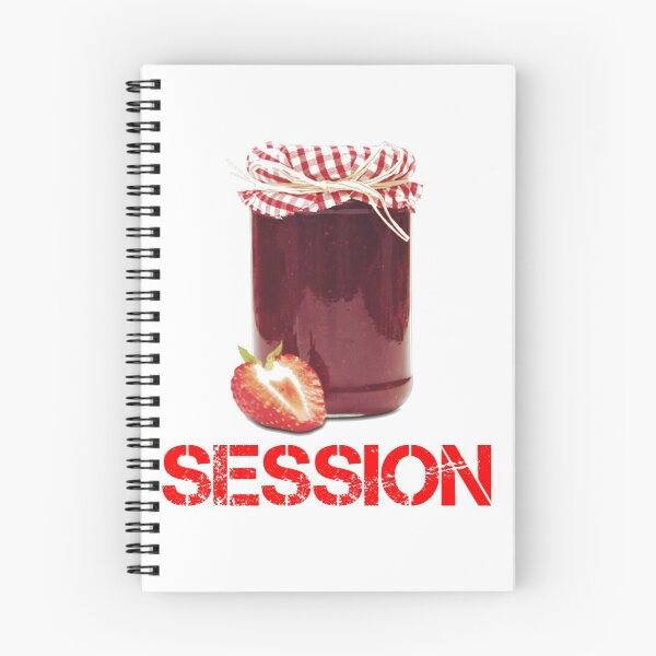 Item preview, Jam Session designed and sold by Corry Bros Jazz Stuff Shop.