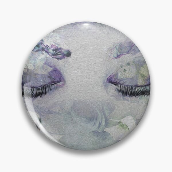 Item preview, Crying Eyes designed and sold by MONLart.