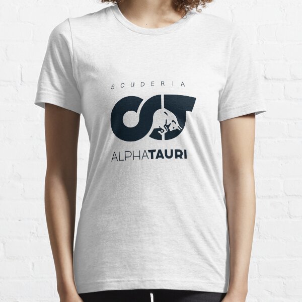 scuderia alphatauri shop