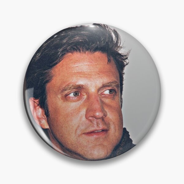 Item preview, Raul Esparza  designed and sold by EmeralsIsleEdit.