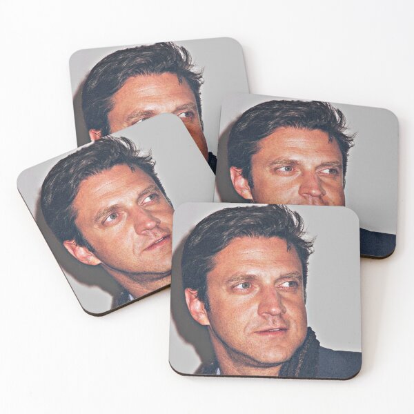 Item preview, Raul Esparza  designed and sold by EmeralsIsleEdit.