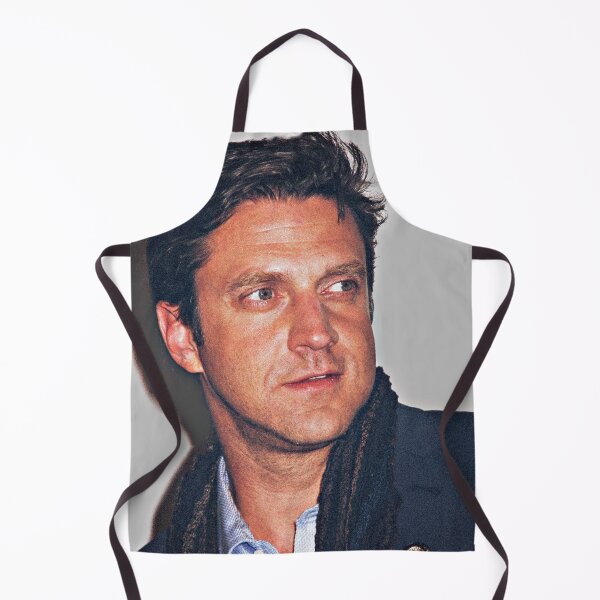 Item preview, Raul Esparza designed and sold by EmeralsIsleEdit.