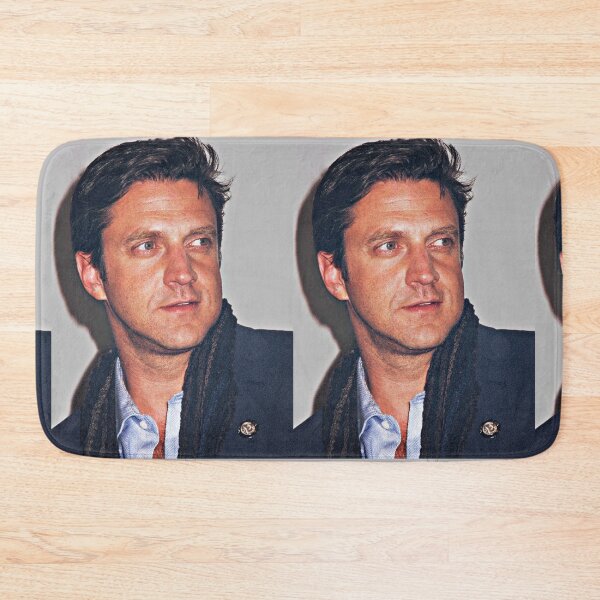 Item preview, Raul Esparza  designed and sold by EmeralsIsleEdit.