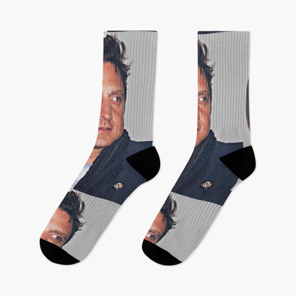 Item preview, Raul Esparza  designed and sold by EmeralsIsleEdit.