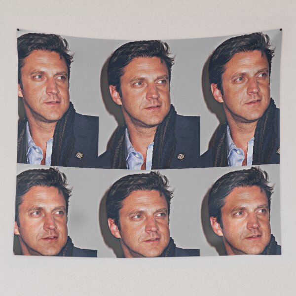 Item preview, Raul Esparza  designed and sold by EmeralsIsleEdit.