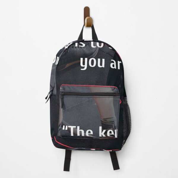 Item preview, ZERO REGRETS designed and sold by TeesKeeper.